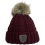 TORPOL TORPOL BALMY EQUESTRIAN WINTER HAT