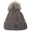 TORPOL BALMY EQUESTRIAN WINTER HAT