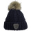 TORPOL BALMY EQUESTRIAN WINTER HAT