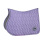 TORPOL TORPOL DARE TO DREAM JUMPING SADDLE PAD