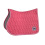 TORPOL TORPOL DARE TO DREAM JUMPING SADDLE PAD