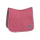 TORPOL TORPOL DARE TO DREAM DRESSAGE SADDLE PAD