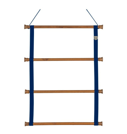 TORPOL STABLE HANGER BASIC 4 BARS