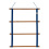 TORPOL TORPOL STABLE HANGER BASIC 4 BARS