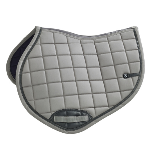 BUSSE PRIA WS JUMPING SADDLE PAD