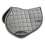 BUSSE PRIA WS JUMPING SADDLE PAD