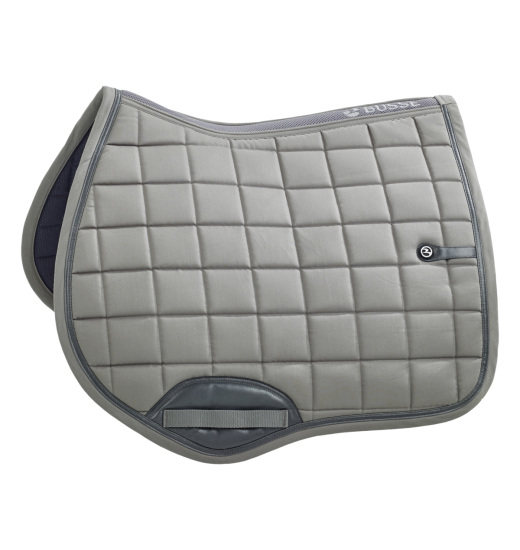 BUSSE PRIA ALL PURPOSE SADDLE PAD