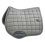 Busse BUSSE PRIA ALL PURPOSE SADDLE PAD