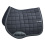 Busse BUSSE PRIA ALL PURPOSE SADDLE PAD