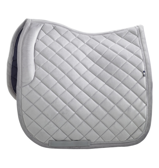 BUSSE MAILA WS DRESSAGE SADDLE PAD