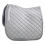 BUSSE MAILA WS DRESSAGE SADDLE PAD