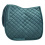 BUSSE MAILA WS DRESSAGE SADDLE PAD