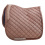 Busse BUSSE MAILA WS DRESSAGE SADDLE PAD