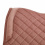 Busse BUSSE MAILA WS DRESSAGE SADDLE PAD