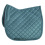 Busse BUSSE MAILA DRESSAGE SADDLE PAD