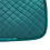 Busse BUSSE MAILA DRESSAGE SADDLE PAD