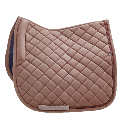 BUSSE MAILA DRESSAGE SADDLE PAD