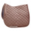 Busse BUSSE MAILA DRESSAGE SADDLE PAD