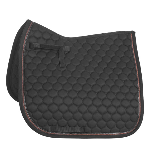 BUSSE SHIKA ALL PURPOSE SADDLE PAD