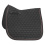 BUSSE SHIKA ALL PURPOSE SADDLE PAD