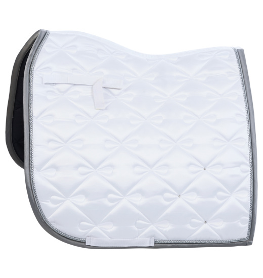 BUSSE SENTINAL WS ALL PURPOSE SADDLE PAD