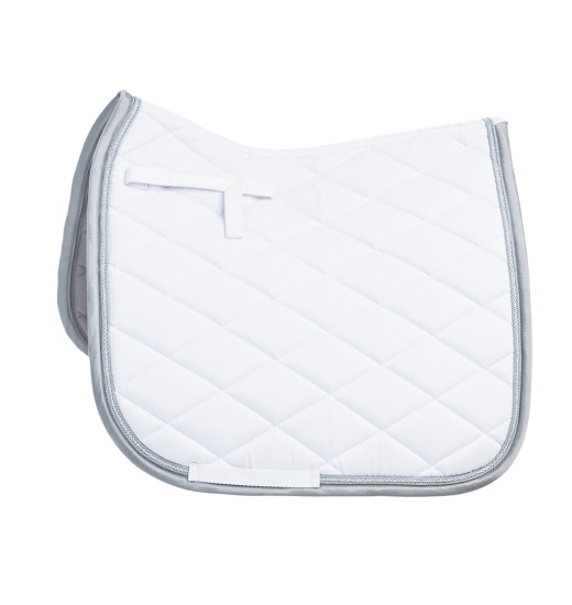 BUSSE KAYLIE ALL PURPOSE SADDLE PAD