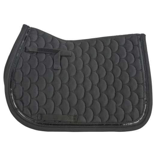 BUSSE JENALIE ALL PURPOSE SADDLE PAD