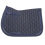 Busse BUSSE JENALIE ALL PURPOSE SADDLE PAD