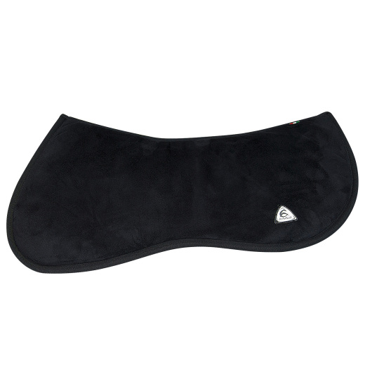 ACAVALLO MEMORY FOAM HALF PAD