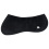 Acavallo ACAVALLO MEMORY FOAM HALF PAD