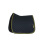 Horze HORZE WICKLOW DRESSAGE SADDLE PAD