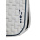 Horze HORZE WICKLOW DRESSAGE SADDLE PAD