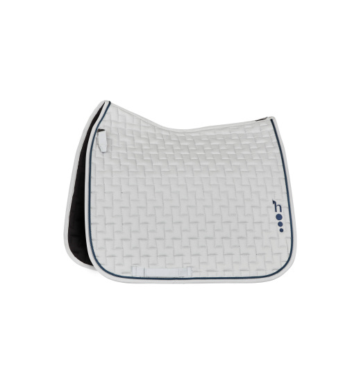 HORZE WICKLOW DRESSAGE SADDLE PAD