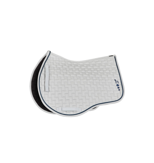 HORZE WICKLOW JUMPING SADDLE PAD