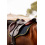 Horze HORZE WICKLOW JUMPING SADDLE PAD