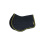 Horze HORZE WICKLOW JUMPING SADDLE PAD