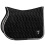 TORPOL TORPOL ROYAL JUMPING SADDLE PAD