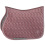 TORPOL TORPOL ROYAL JUMPING SADDLE PAD