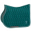 TORPOL TORPOL ROYAL JUMPING SADDLE PAD