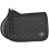 TORPOL TORPOL SPORT CUT JUMPING SADDLE PAD