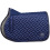 TORPOL TORPOL SPORT CUT JUMPING SADDLE PAD