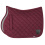 TORPOL TORPOL EVO JUMPING SADDLE PAD