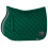 TORPOL TORPOL EVO JUMPING SADDLE PAD