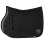 TORPOL TORPOL EVO JUMPING SADDLE PAD