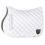 TORPOL TORPOL EVO JUMPING SADDLE PAD