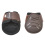 Busse BUSSE BOUNCE MESH HORSE FETLOCK BOOTS