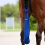 BUSSE CLEAN TAIL GUARD FOR HORSE