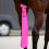 Busse BUSSE CLEAN TAIL GUARD FOR HORSE