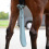 Busse BUSSE CLEAN TAIL GUARD FOR HORSE