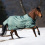 Busse BUSSE FLEXIBLE PRO 100 HORSE TURNOUT RUG